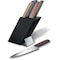 Swiss Army Brands 2024 Victorinox Kitchen Swiss Modern 6-Piece Block Set Multicolored VIC-6.7186.66 - alternate 3